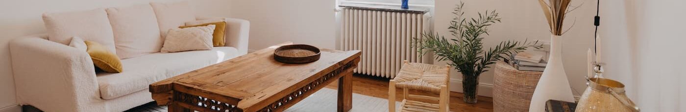 Albertine 1903 – Partie 1