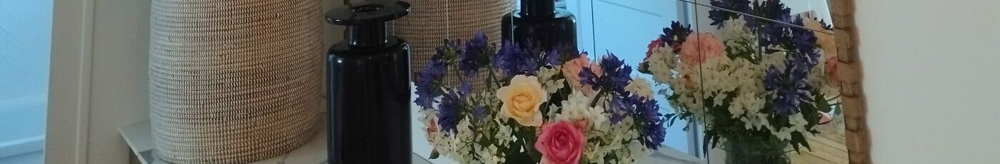 Transformer un palier en espace lumineux et contemporain