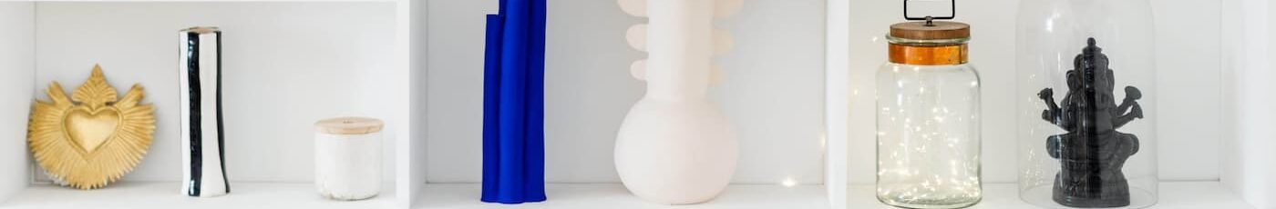 Albertine 1903 – Partie 2