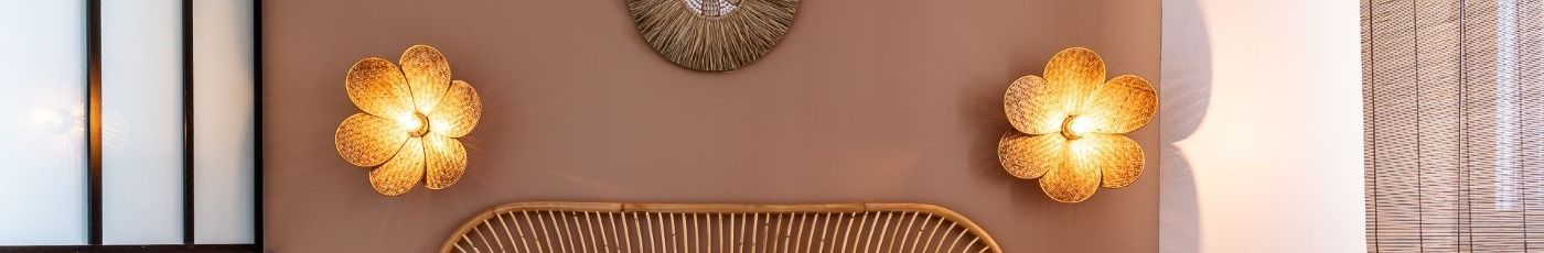 “Bali à Vertou”