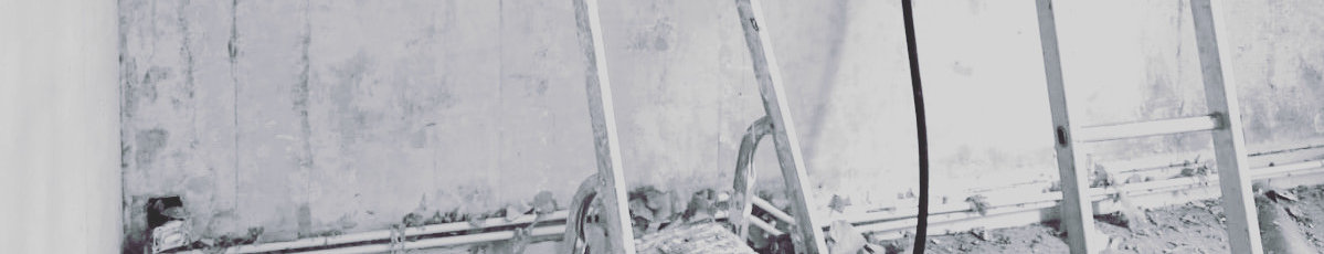 Pourquoi j’ai choisi de créer Univers Singuliers